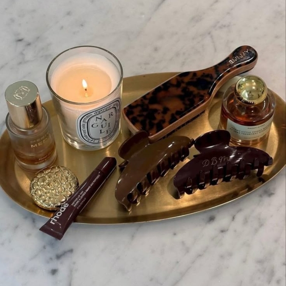 Open to trades - Picture 2 of 2